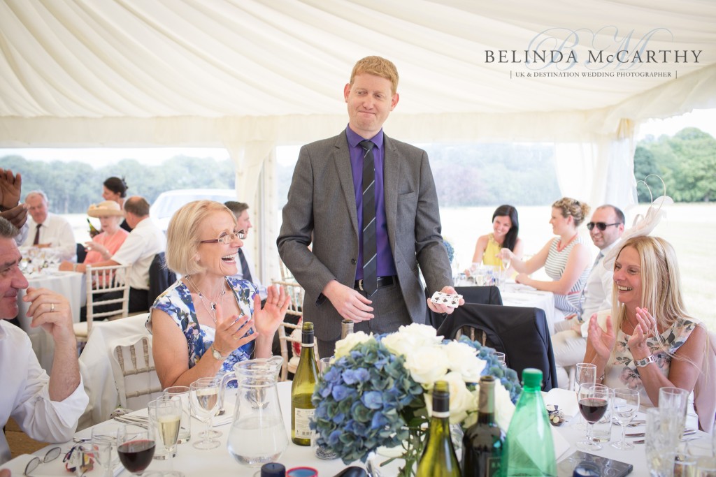 Damian-Surr_Wedding-Magician-569