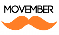 Ginger Movember
