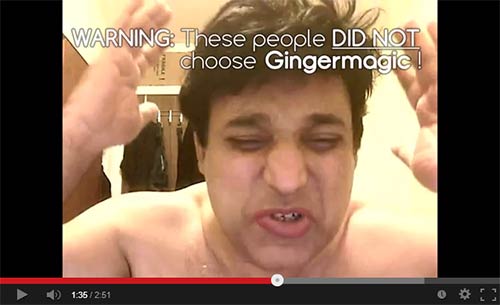 Cheap Magician - What is the real cost? - GingermagicTV