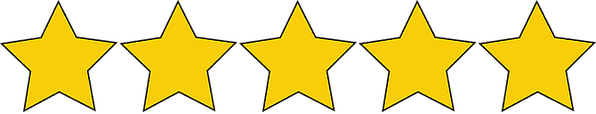 Review Gingermagic on Facebook