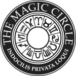The Magic Circle